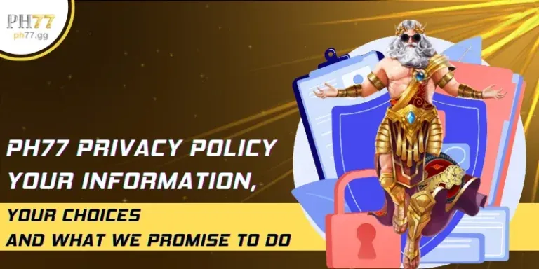 Các game thủ đang thi đấu thể thao điện tử, biểu tượng cho cá cược Esports tại f1680 trang chủ chính thức