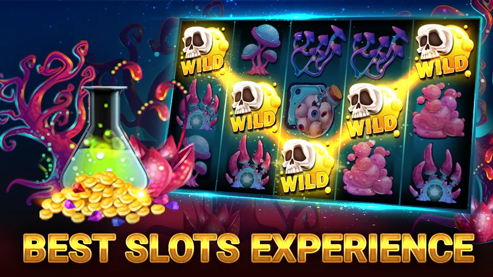 Khuyến mãi độc quyền tại f1680 casino
