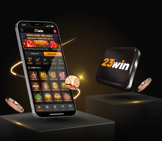 Hình ảnh game Vua Bắn Cá với vũ khí mạnh mẽ và cá lớn