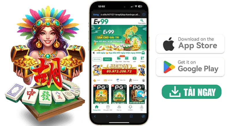 Hoàn trả cược tại casino f1680 trang chủ chính thức