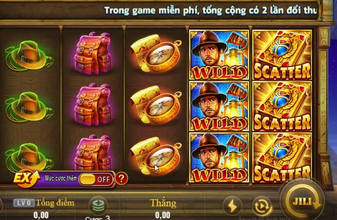 Ưu đãi chào mừng thành viên mới f1680
