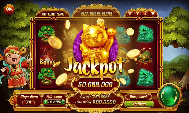 Casino trực tuyến với dealer chuyên nghiệp tại f1680 trang chủ chính thức
