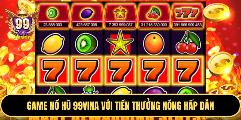 Hình ảnh khuyến mãi chào mừng thành viên mới tại f1680