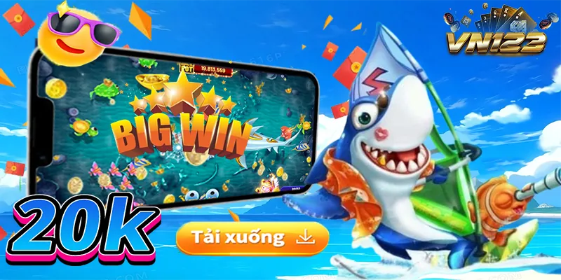 Chương trình khuyến mãi nạp tiền mới nhất f1680