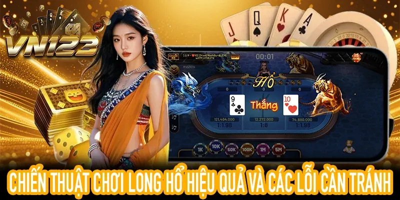 Các trò chơi phổ biến và khuyến mãi f1680