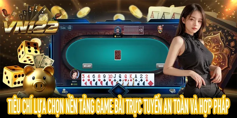 Hình ảnh khuyến mãi hoàn trả hàng ngày/tuần