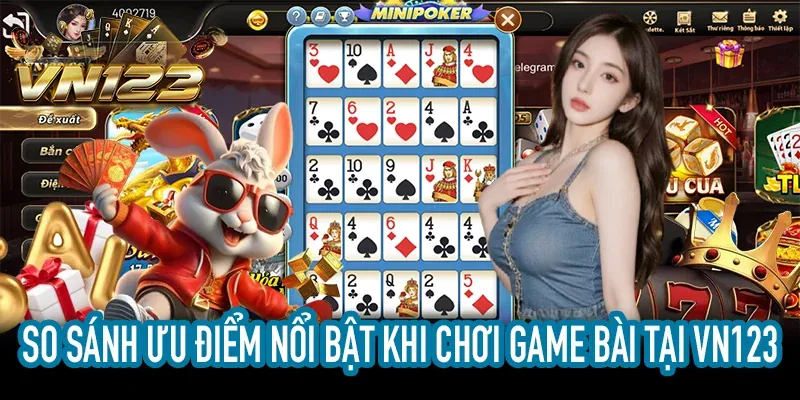 Hình ảnh khuyến mãi thưởng nạp lại