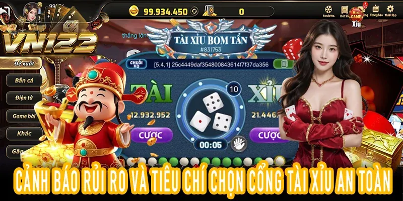 Trải nghiệm sòng bài trực tuyến f1680