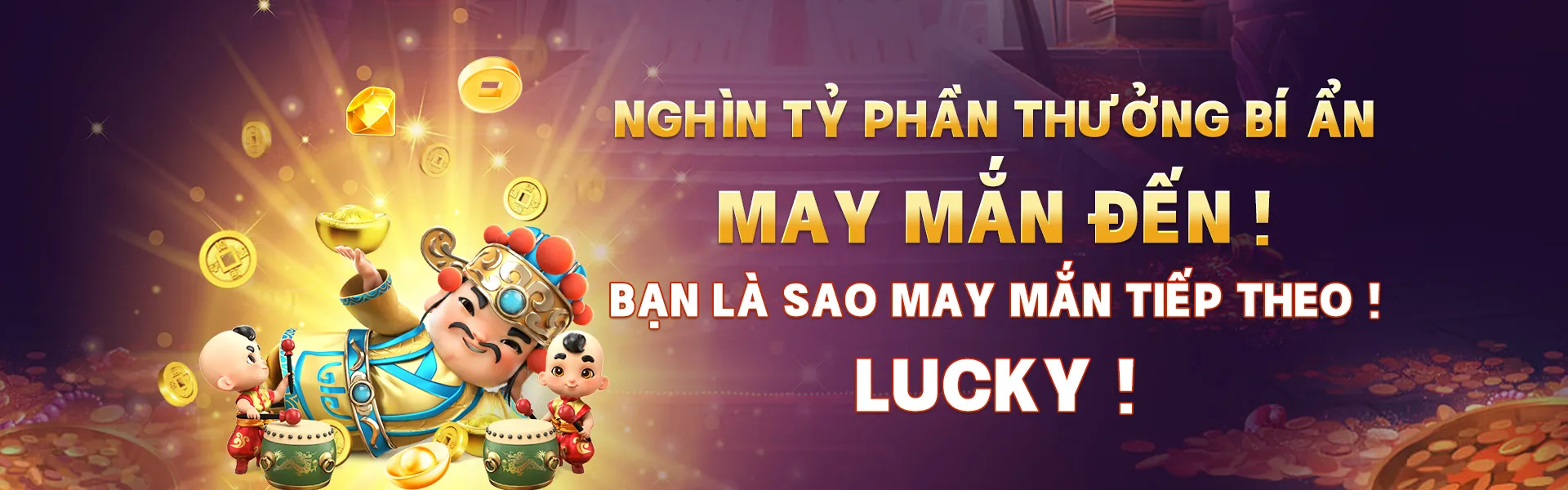 Khuyến Mãi Hấp Dẫn tại f1680 Trang Chủ Chính Thức