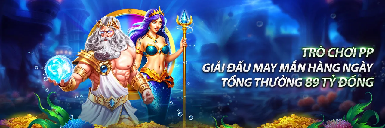 Trò chơi Bắn cá f1680 trang chủ chính thức với cảnh đại dương sống động và ngư dân đang săn cá vàng