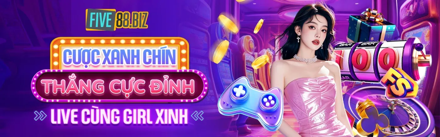Giao diện ứng dụng f1680 trang chủ chính thức trên điện thoại