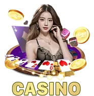 Tốc độ vượt trội