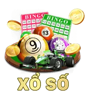 Kho game đa dạng tại f1680