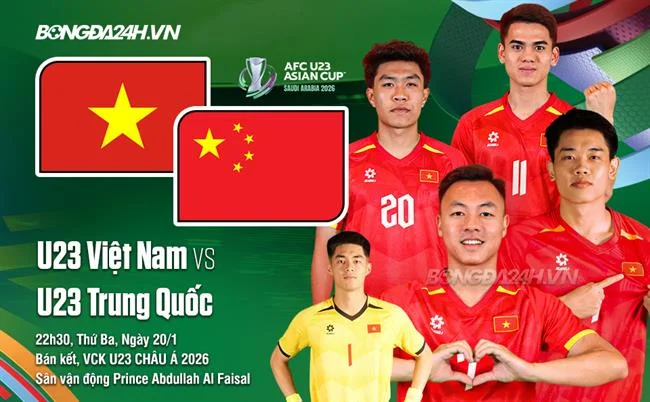 Giao dịch nạp rút tiền siêu tốc f1680