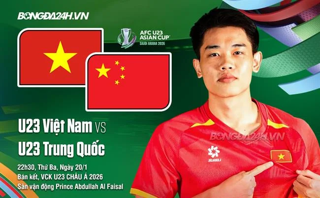 Chương trình giới thiệu bạn bè f1680