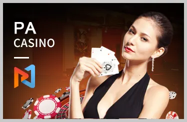 Cá cược đá gà an toàn và bảo mật