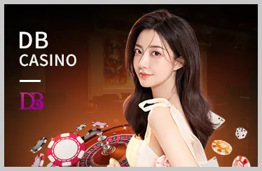 Casino trực tuyến f1680 với người chia bài thật