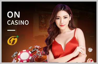 Nạp rút tiền siêu tốc