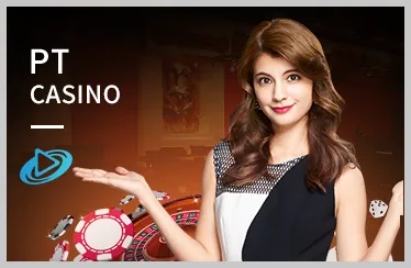 Slot Game đồ họa đỉnh cao