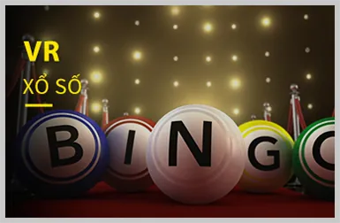 Máy đánh bạc Jackpot lũy tiến với số tiền thưởng khổng lồ