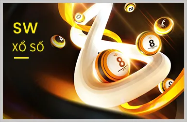 Video slot hiện đại với đồ họa 3D