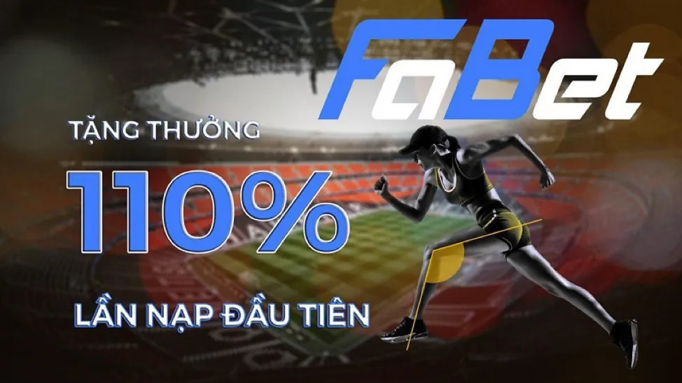 Chương trình VIP và phần thưởng độc quyền f1680