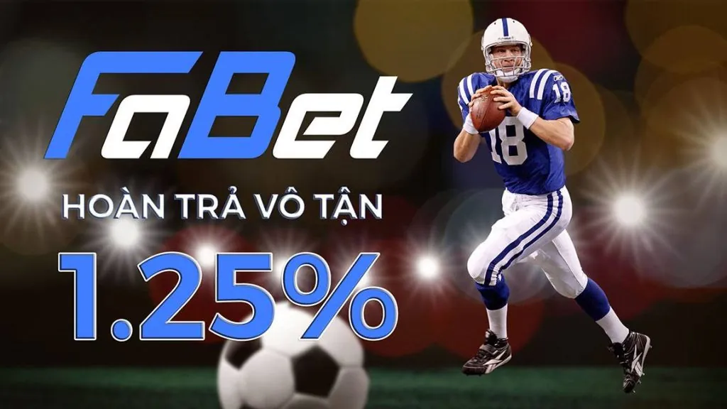 Trò chơi nổ hũ (slot games) tại f1680 chính thức