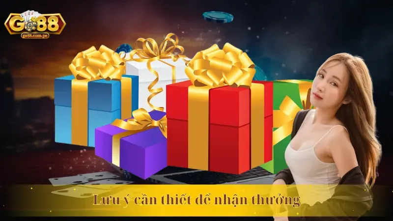 Vòng quay miễn phí hàng ngày tại f1680