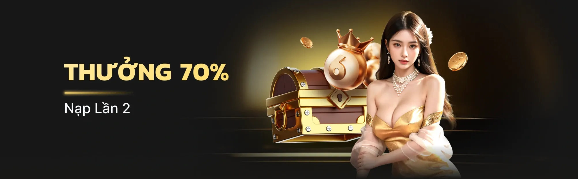 Ưu đãi hoàn trả hàng tuần f1680