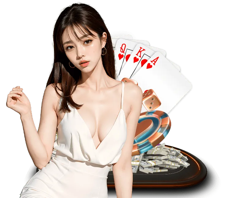 Casino Trực Tuyến f1680 trang chủ chính thức