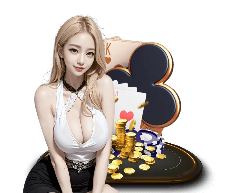 Hoàn Trả Thể Thao Casino f1680