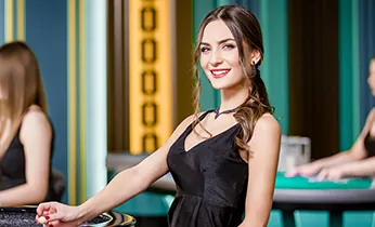 Biểu tượng công bằng minh bạch